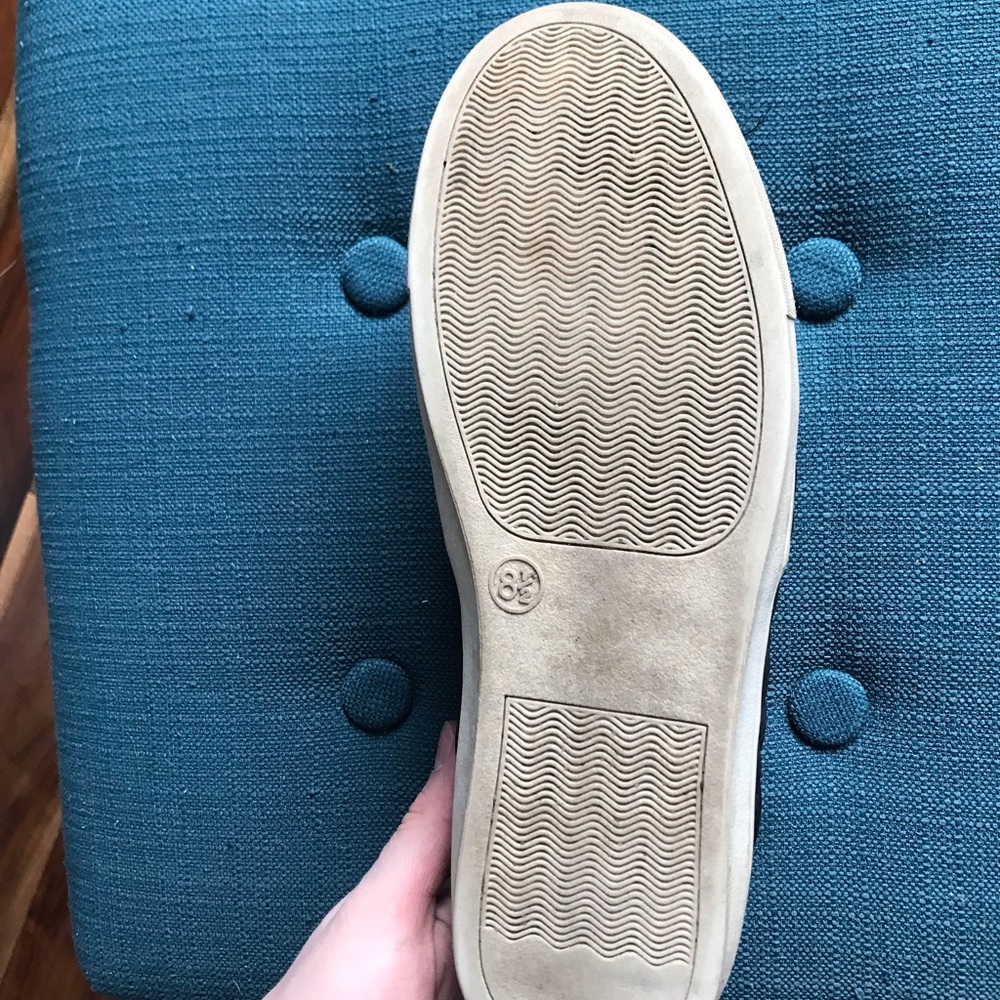 Target Shoes - Picture 2 of 2